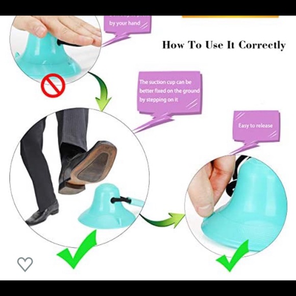 Excellent Condition Dog Interactive Toy - Picture 5 of 5